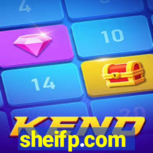 sheifp.com