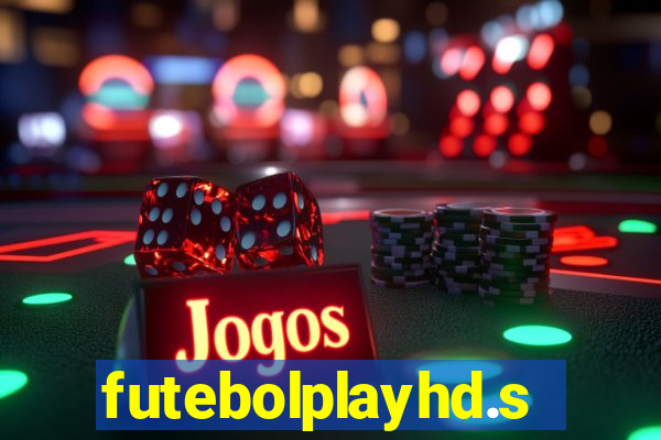 futebolplayhd.streaming