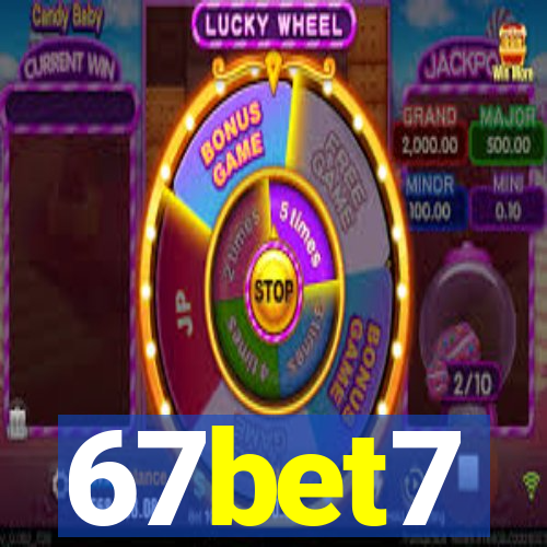 67bet7