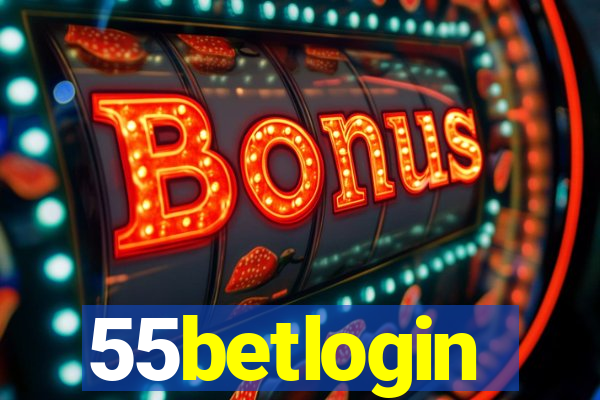 55betlogin