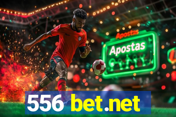 556 bet.net
