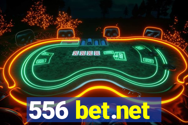 556 bet.net