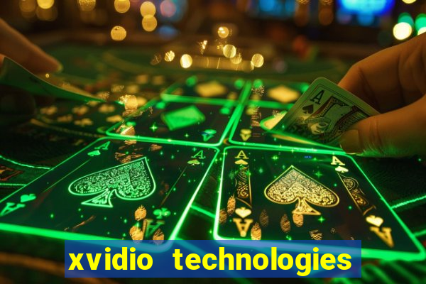 xvidio technologies startup brasil 2024 download grátis apk mod