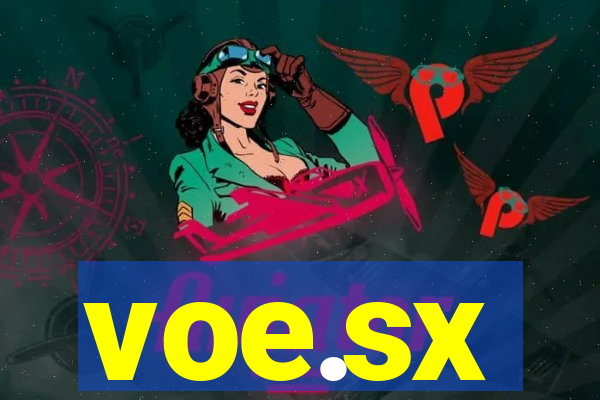 voe.sx