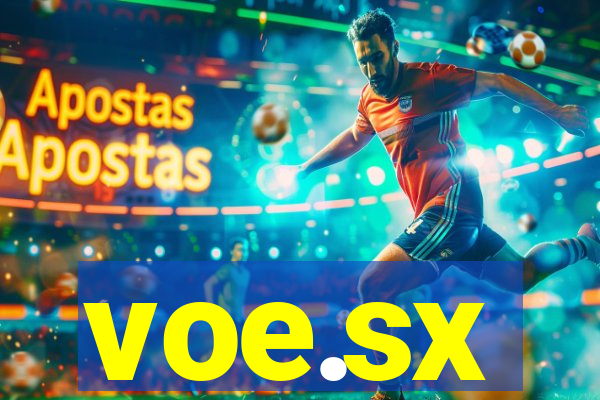 voe.sx