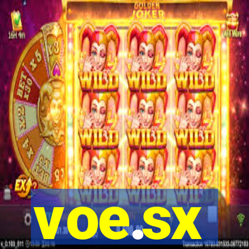 voe.sx