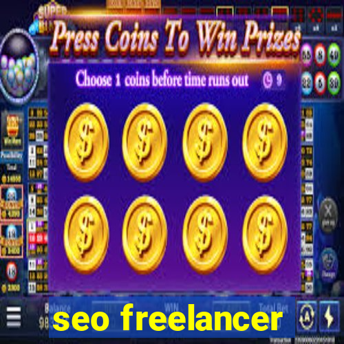 seo freelancer
