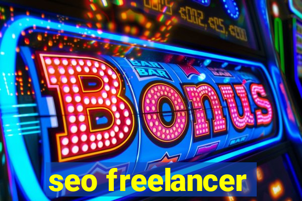 seo freelancer