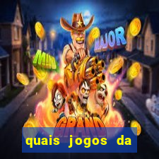 quais jogos da pragmatic que pagam