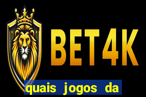quais jogos da pragmatic que pagam