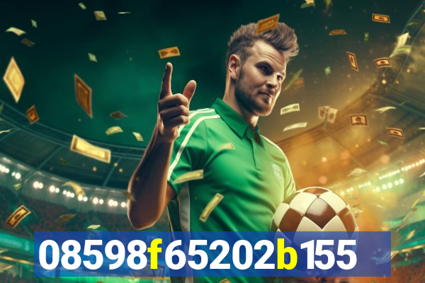 3pmbet