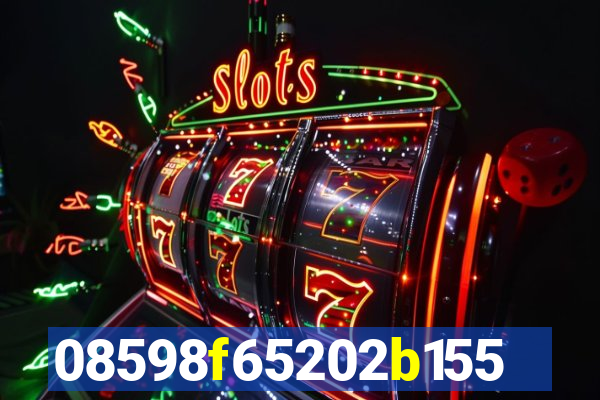 3pmbet