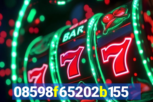 3pmbet