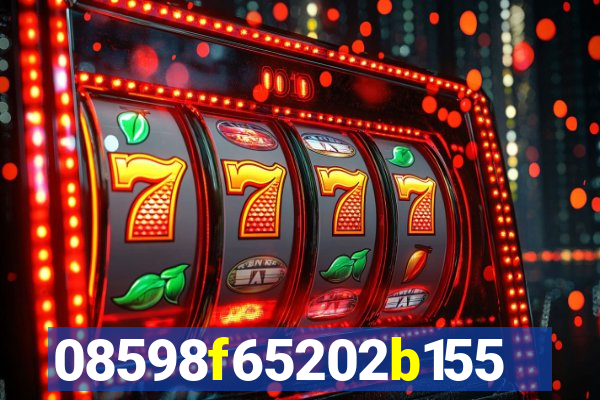 3pmbet