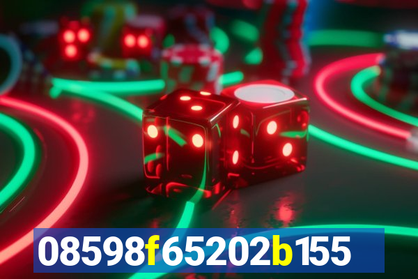3pmbet