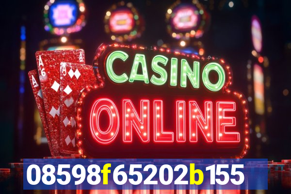 3pmbet