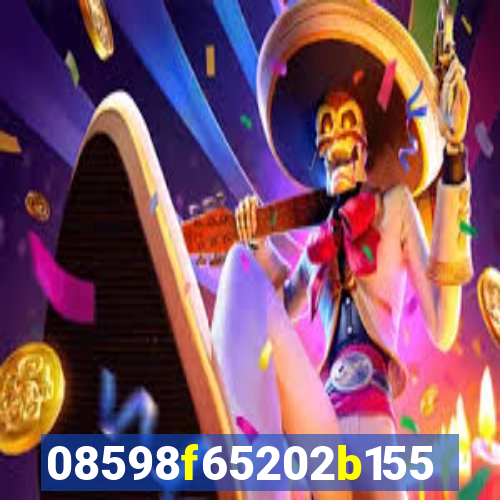 3pmbet