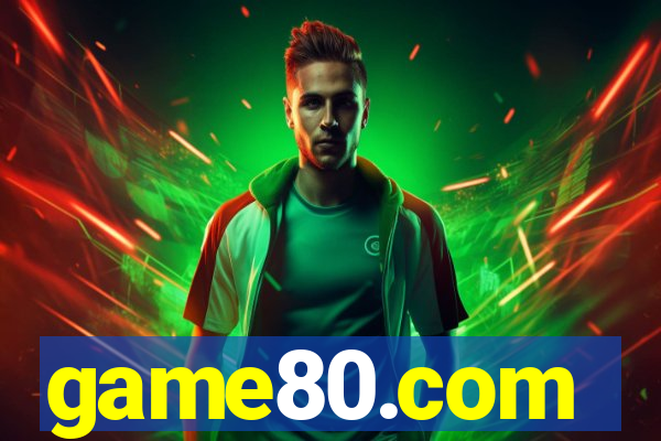 game80.com
