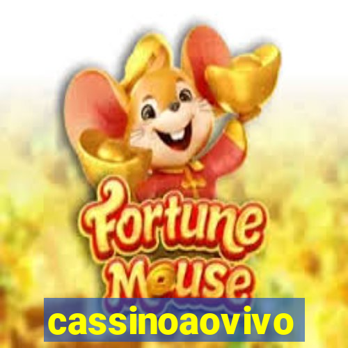 cassinoaovivo