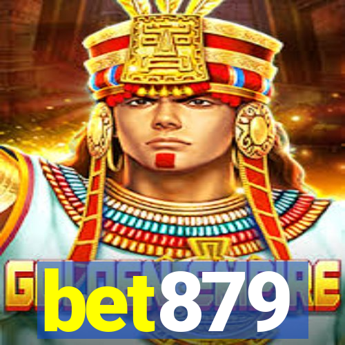 bet879