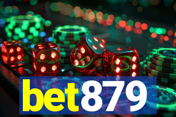 bet879