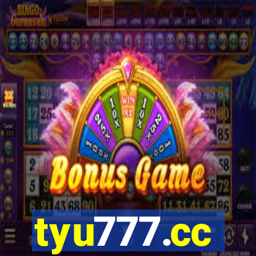 tyu777.cc