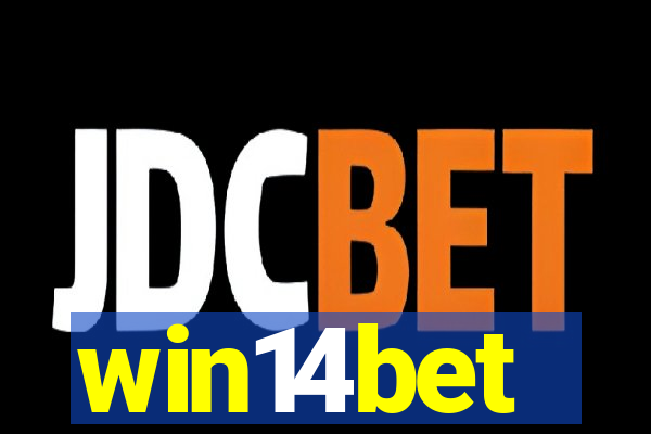 win14bet