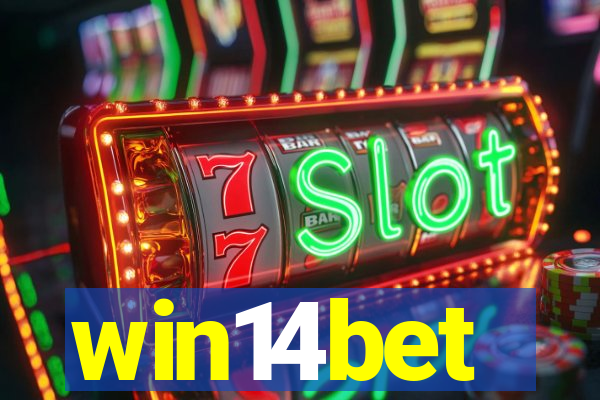 win14bet