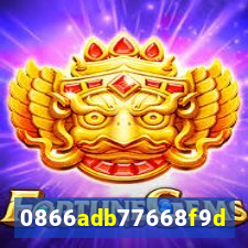 222win plataforma