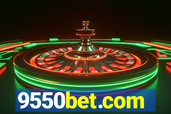 9550bet.com