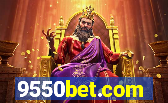 9550bet.com