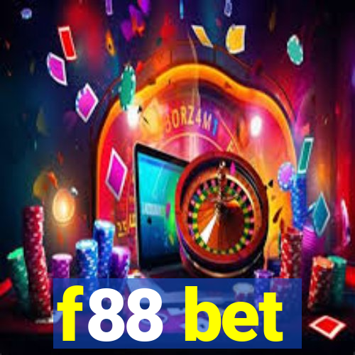 f88 bet