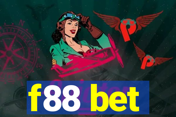 f88 bet