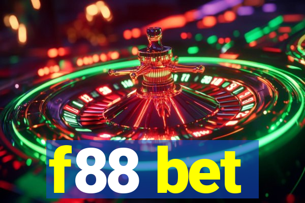 f88 bet