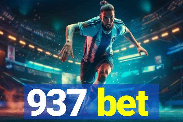 937 bet