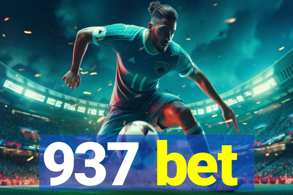 937 bet