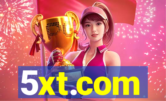 5xt.com