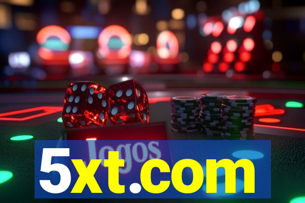 5xt.com