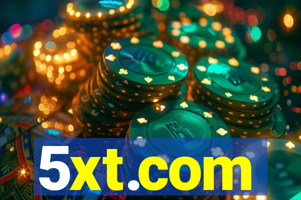 5xt.com