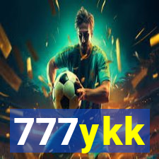 777ykk