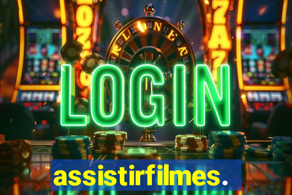assistirfilmes.net