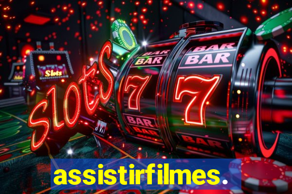 assistirfilmes.net