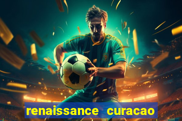 renaissance curacao resort & casino all inclusive