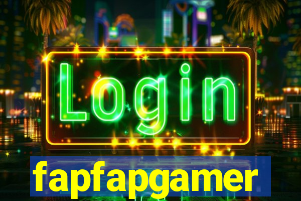 fapfapgamer