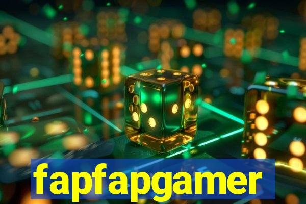 fapfapgamer