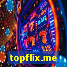 topflix.me