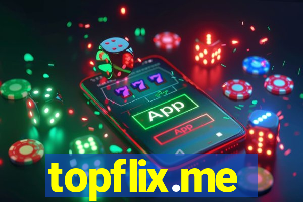 topflix.me