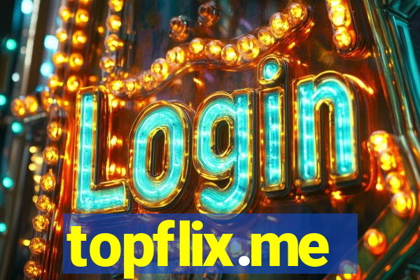 topflix.me