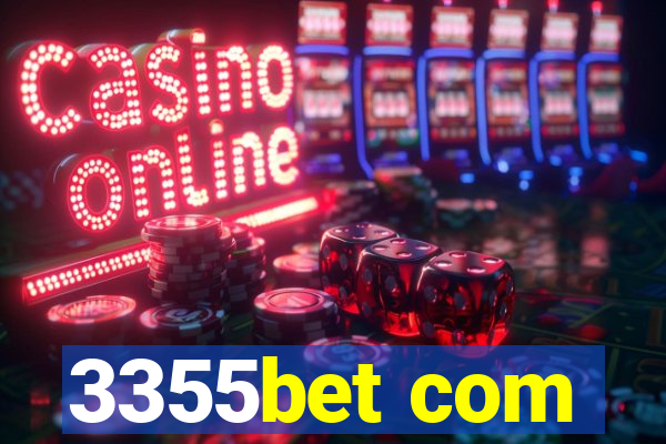 3355bet com