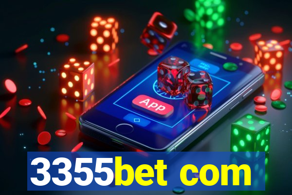 3355bet com